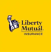 LM Insurance.webp